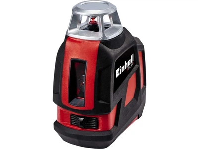 Нівелір Einhell TE-LL 360
