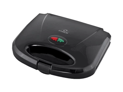 Вафельниця Esperanza Waffle Maker (TKT003)
