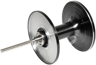 Шпуля Shimano Calcutta 300 D (22669331)