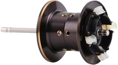 Шпуля Shimano Curado 70 (22669332)
