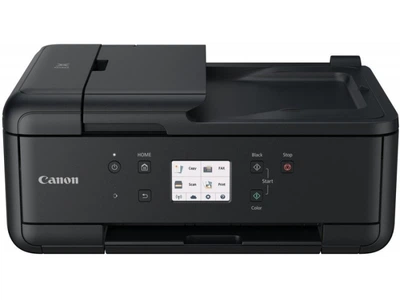 МФУ Canon PIXMA TR7550 (2232C009)