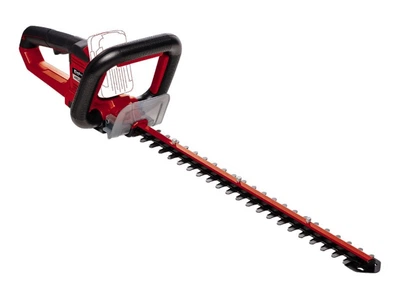 Кущоріз Einhell ARCURRA