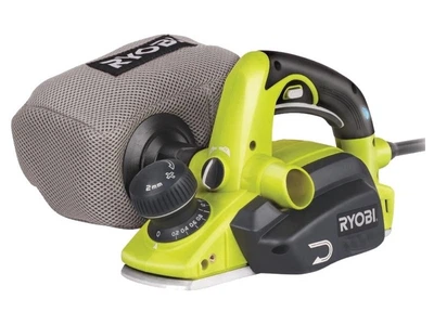 Електрорубанок Ryobi EPN7582NHG