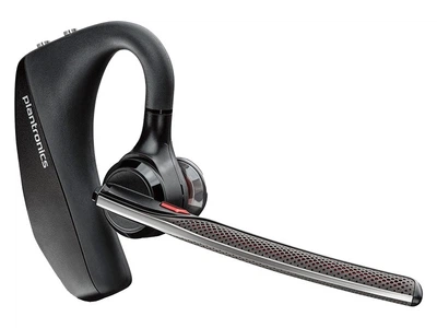 Bluetooth-гарнітура Plantronics Voyager 5200