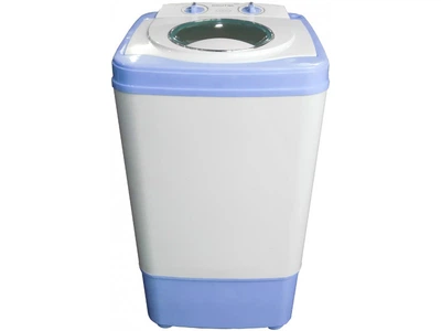 Пральна машина Digital DW-74WB