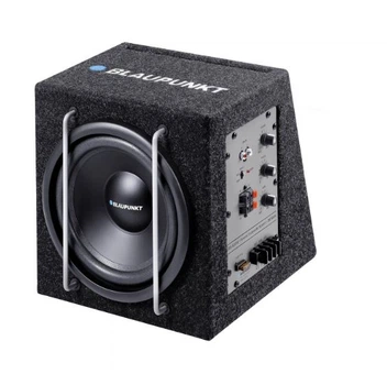 Сабвуфер Blaupunkt GTb 8200 A (06905)