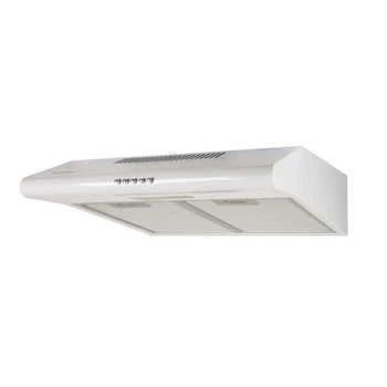 Вытяжка Ventolux PARMA 50 WH