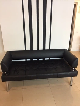 Диван Тетро Мебель-Эра М 1580х680х750