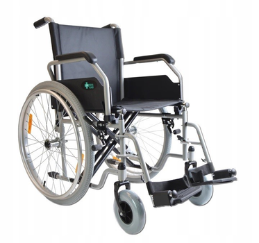 Инвалидная коляска Reha Fund Cruiser 42 см (79311863940)