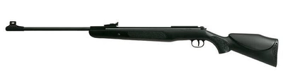 Пневматична гвинтівка Diana Panther 350 Magnum Т06 (03500630)
