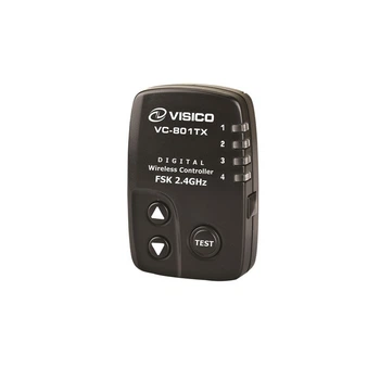 Синхронизатор передатчик Visico VC-801TX