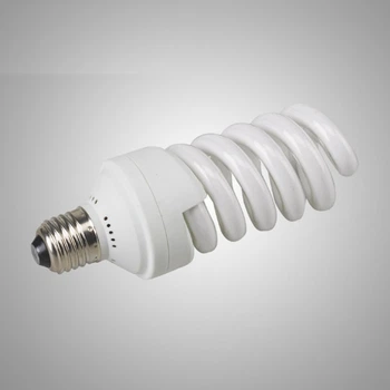 Лампа для постоянного света Visico F6 (28W)