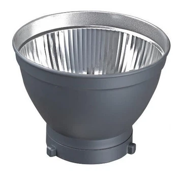 Рефлектор стандартный Visico SF-610