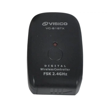 Синхронизатор передатчик Visico VC-816TX