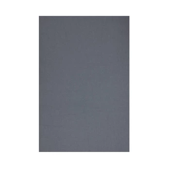 Фон студийный тканевый Visico PBM-3030 grey 3х3м