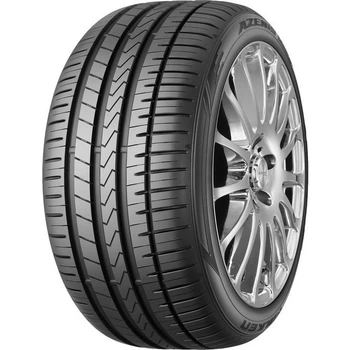 Летние шины Falken Azenis FK510 295/25 ZR21 96Y XL