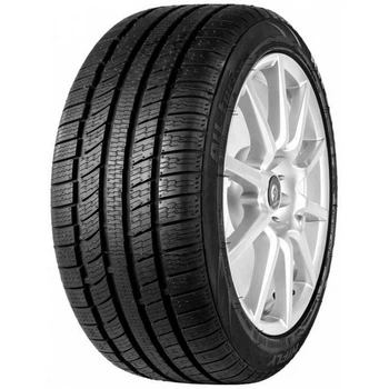 Всесезонные шины Hifly All-Turi 221 235/55 R18 104V XL