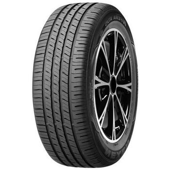 Летние шины Roadstone NFera RU5 235/60 R16 100V