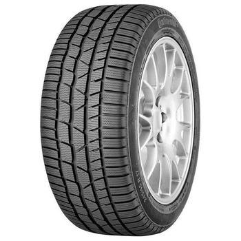 Зимние шины Continental ContiWinterContact TS 830P 305/40 R20 63V XL N0
