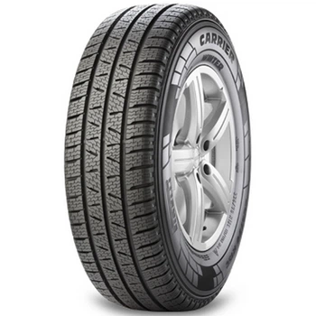 Летние шины Pirelli Carrier 205/65 R16C 107/105T