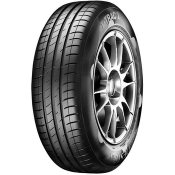 Летние шины Vredestein T-Trac 2 175/65 R14 82T