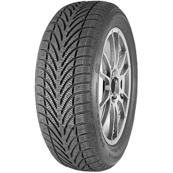 Зимние шины BFGoodrich G-Force Winter 245/40 R19 98V XL