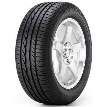 Летние шины Bridgestone Turanza ER300 275/40 ZR18 70Y Run Flat *