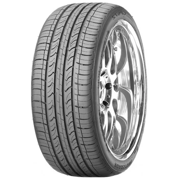 Летние шины Roadstone Classe Premiere CP672 205/60 R16 92H