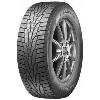 Зимние шины Marshal I Zen KW31 185/65 R15 92R XL