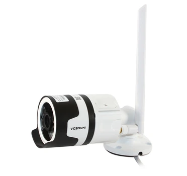 IP-камера INQMEGA IL-HIP316-2M-C White