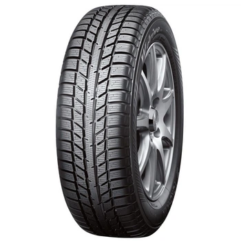 Зимние шины Yokohama W.Drive V903 175/65 R14 82T