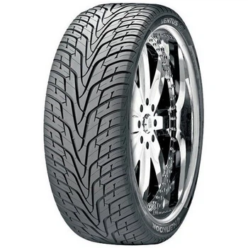 Летние шины Hankook Ventus ST RH06 285/60 R18 63V
