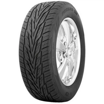Летние шины Toyo Proxes S/T III 225/60 R17 103V XL