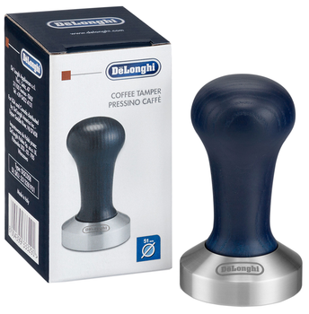 Темпер для кофеварки DELONGHI DLSC058