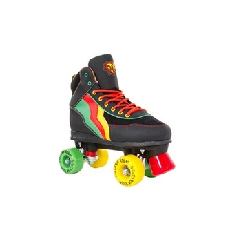 Роликовые коньки Rio Roller Guava 42
