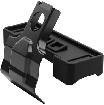 Монтажный комплект Thule 1399 для Nissan Note (mkI) 2004-2013 / Livina (mkI) 2006-2013 (TH 141399)