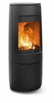 Чавунна піч Dovre BOLD 400