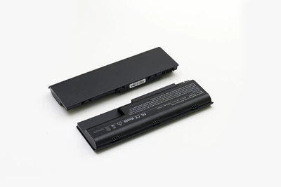 Батарея к ноутбуку HP Pavilion DV8000 Series - High Copy