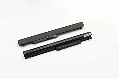 Батарея к ноутбуку HP TPN-Q125, TPN-Q126 - High Copy