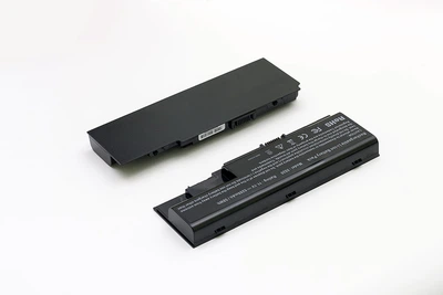 Батарея к ноутбуку Acer ASPIRE 5235, 7540G, 5739G