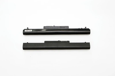 Батарея для ноутбука HP Pavilion 14-B, 15-B series (HSTNN-DB4D, TPN-Q113) 14.4V 2600mAh черная
