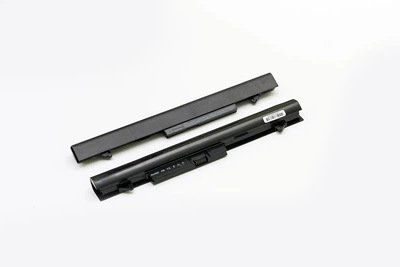 Батарея к ноутбуку HP H6L28AA, H6L28ET, H6L28UT - High Copy