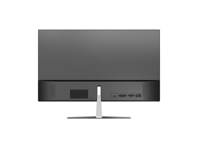 Монитор EvroMedia i27