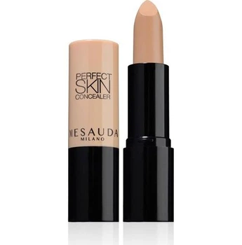 Корректор-стик MESAUDA Perfect Skin Concealer 102 Apricot