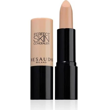 Корректор-стик MESAUDA Perfect Skin Concealer 104 Fair