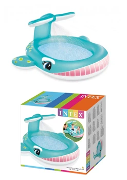 Бассейн Intex Кит, 57440