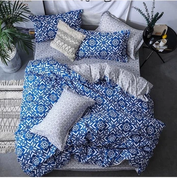 Простынь Бязь 18-933 Imelda 220*240