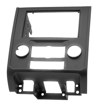 Переходная рамка Ford Escape, Mazda Tribute Carav 11-276