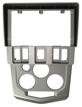 Перехідна рамка Renault, Dacia Logan Carav 22-674