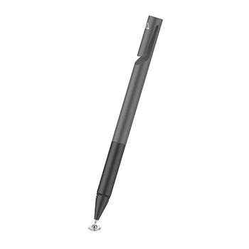 Стилус Adonit Mini 4 серый